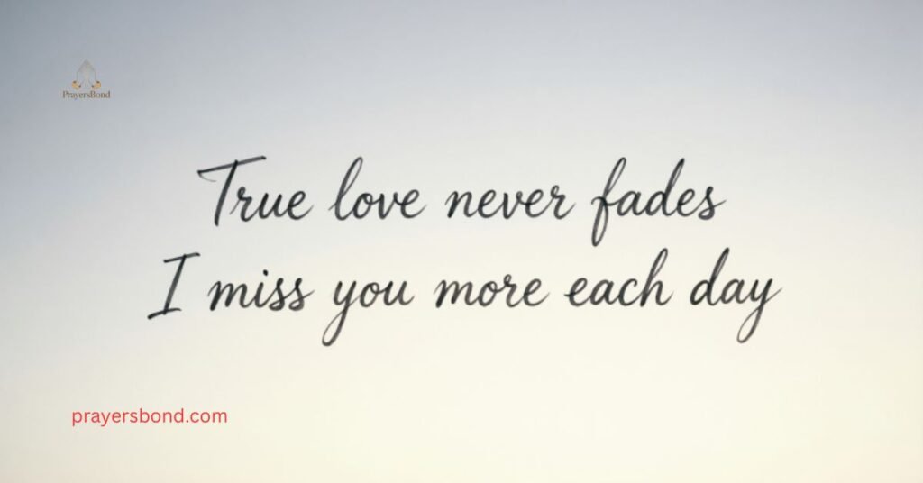 2 line true love miss you shayari in english