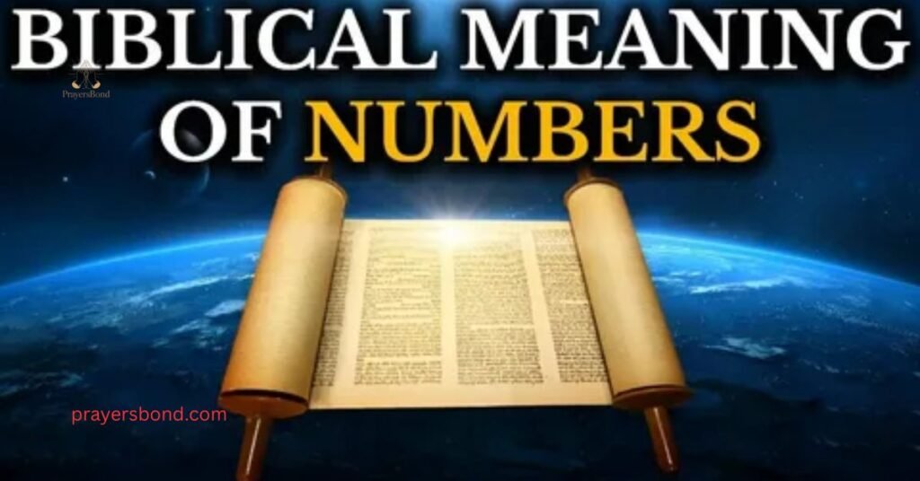 2 line true love miss you shayari in english