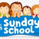 40 + Sunday School: Lessons, Activities & Ideas for Kids