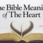 Tristan Meaning Bible: Understanding Its Charming Spiritual Depth