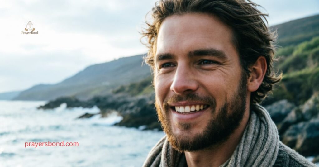 tristan name meaning bible