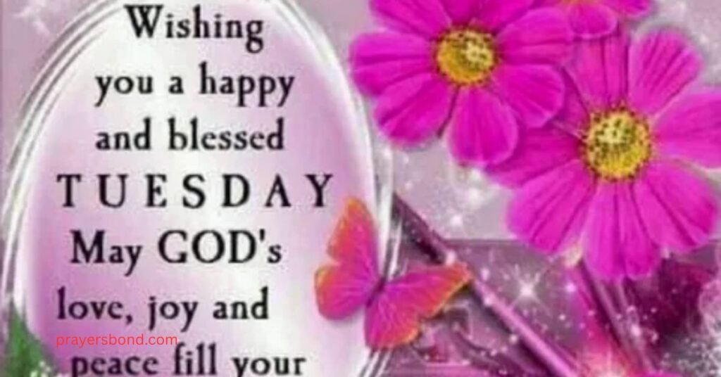african american tuesday blessings quotes images free