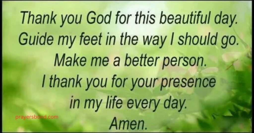 friday prayer message to my love