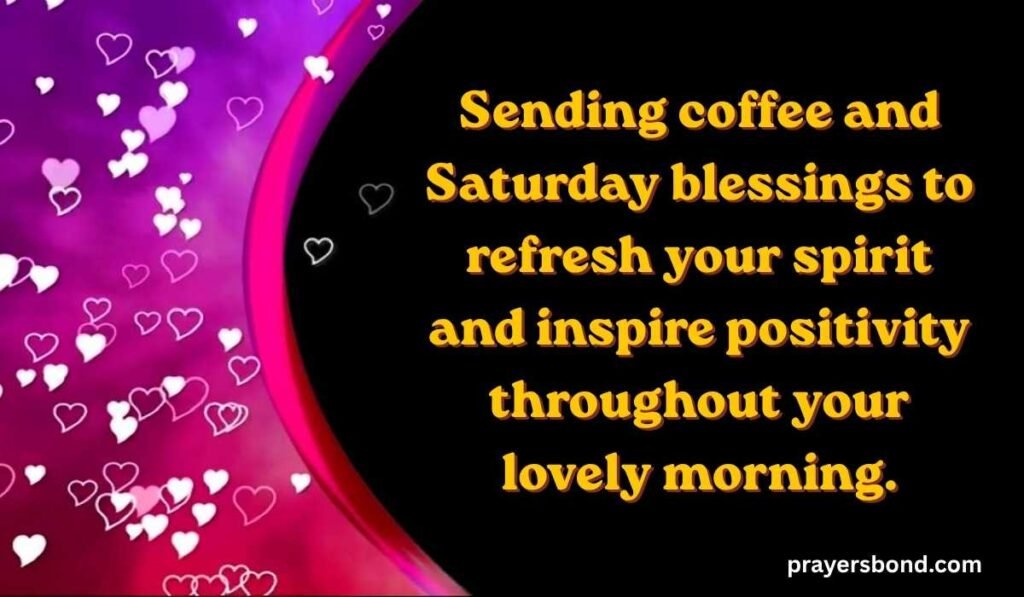 Happy Saturday Images
