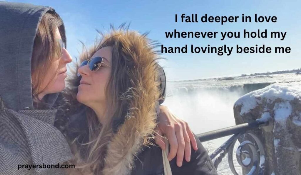 Long Love Messages Keep Romance Alive
