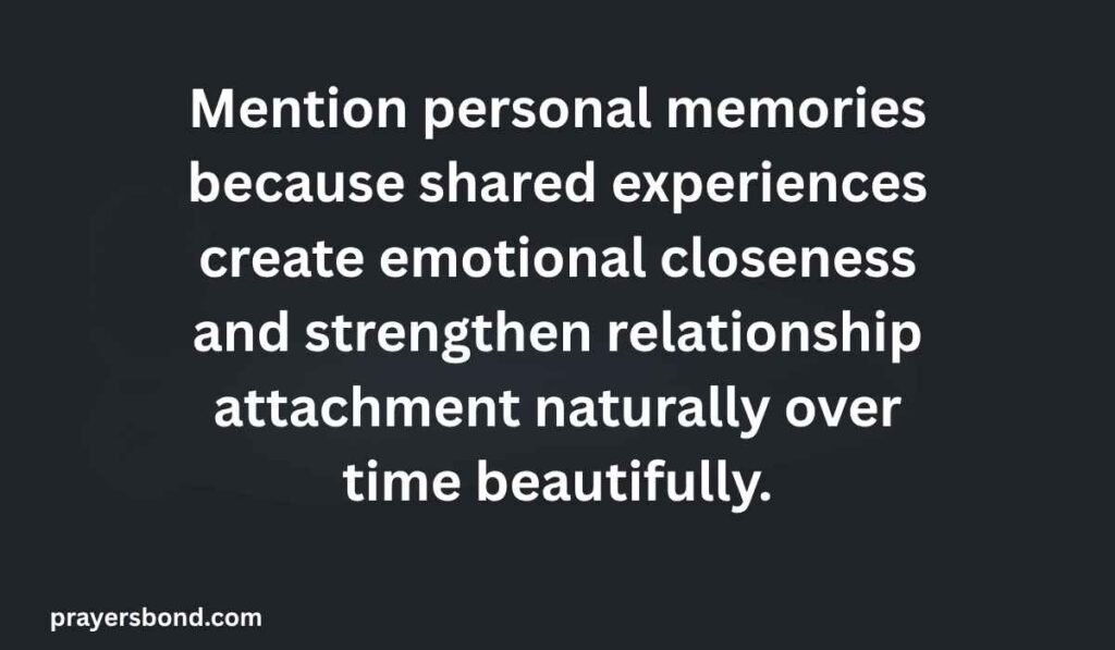 Personalize & Send