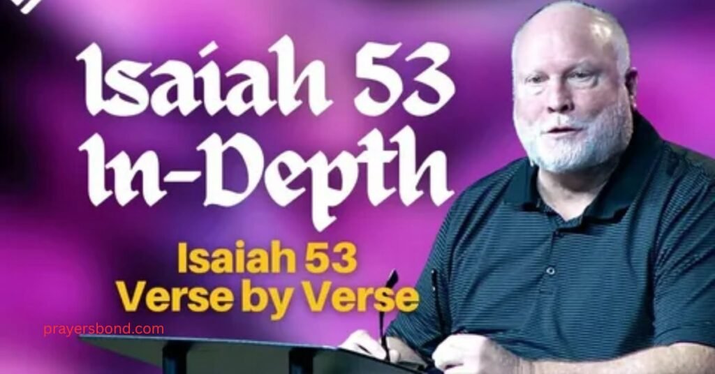 Scriptural Themes Reflecting Tristan’s Essence
