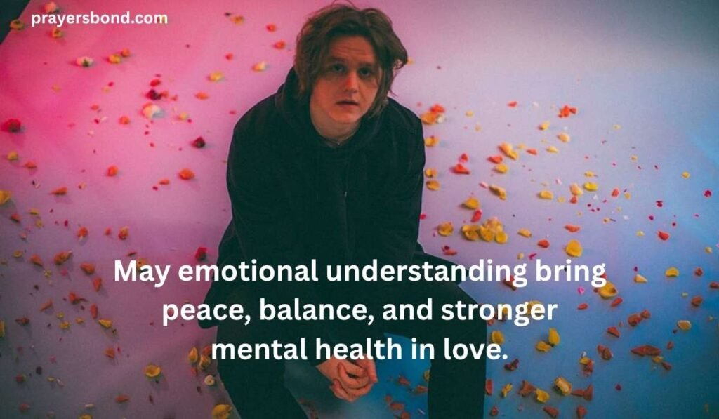The Psychology of Feeling Loved