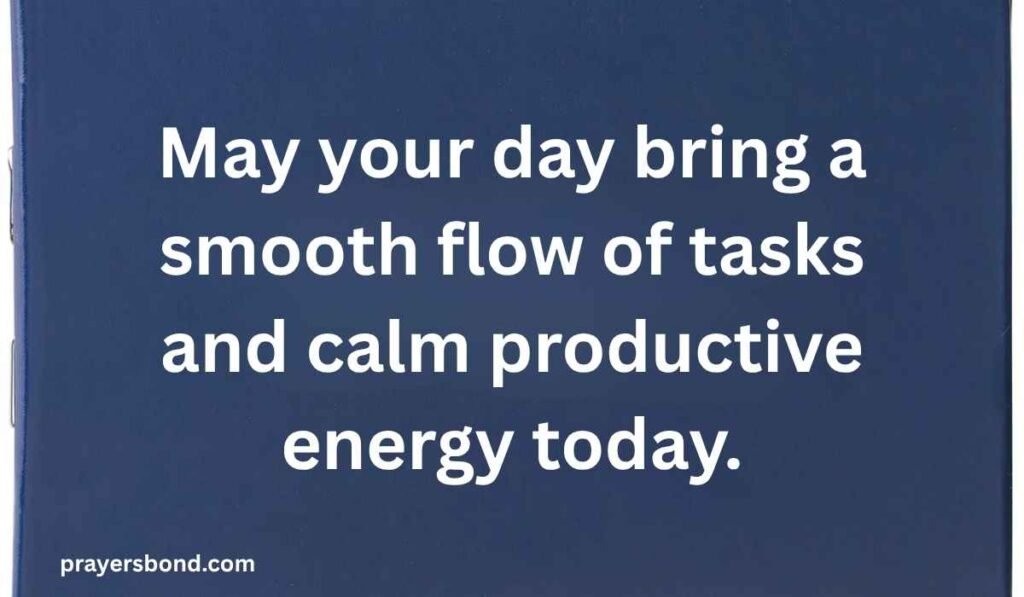 Best Wednesday Wishes and Blessings