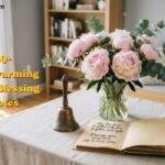 House Blessing Quotes