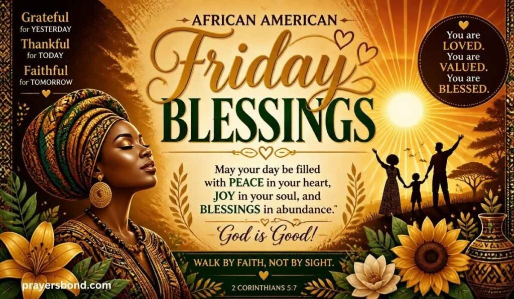 african-american-friday-blessings-images-and-quotes