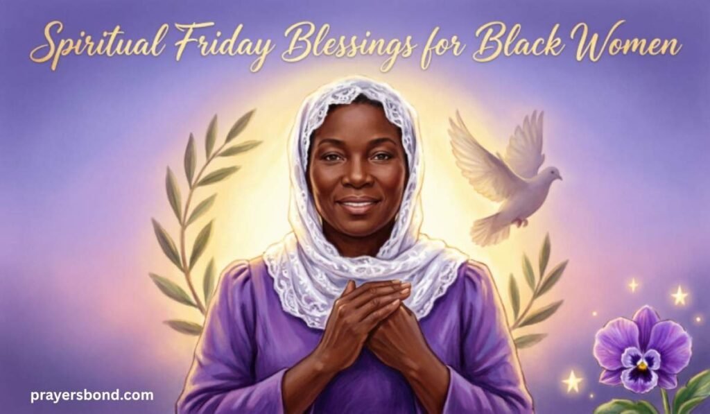 african-american-spiritual-friday-blessings-for-black-women