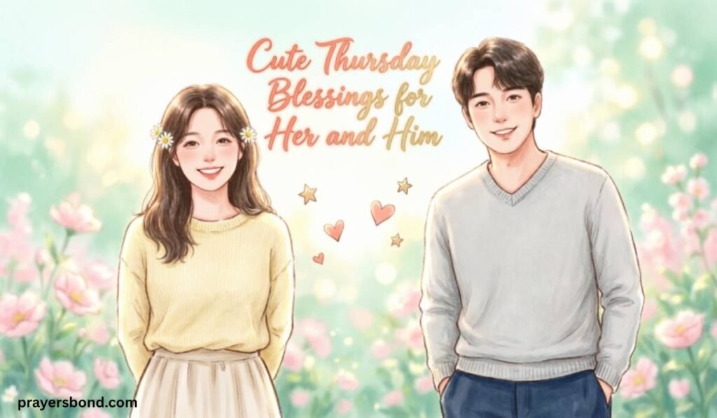 cute-thursday-blessings-for-her-and-him