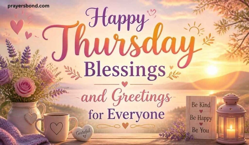 happy-thursday-blessings-and-greetings-for-everyone