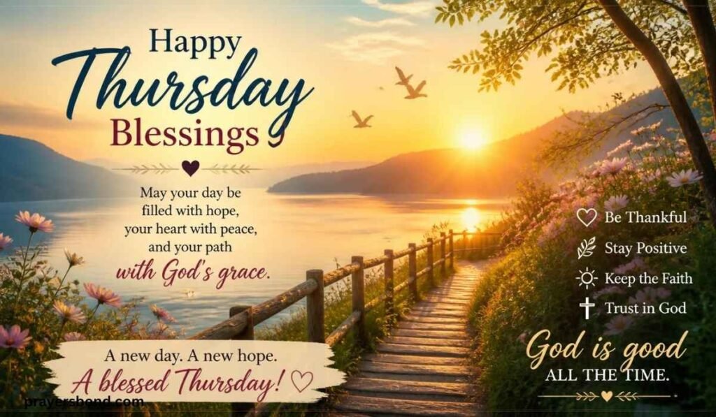 inspirational-and-motivational-thursday-blessings-to-share